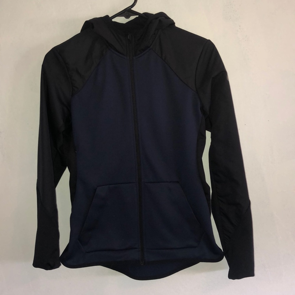 NIKE jacket